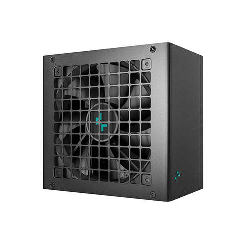 Блок питания Deepcool PN850D-0