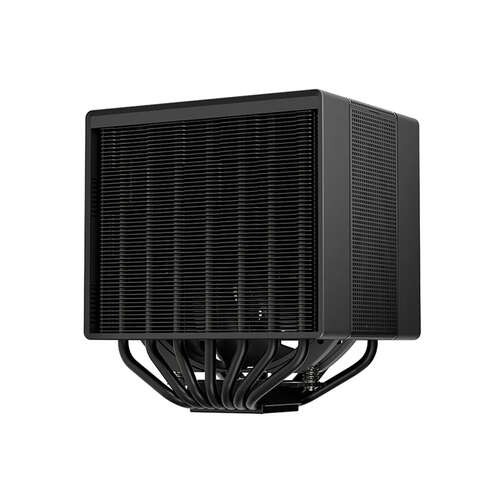 Кулер для процессора Deepcool ASSASSIN 4S-0