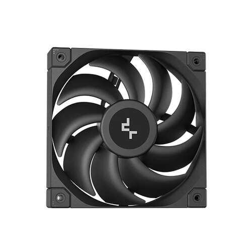 Кулер с водяным охлаждением Deepcool MYSTIQUE 240-0