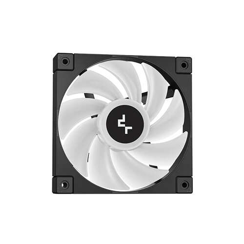 Кулер с водяным охлаждением Deepcool LD240-0