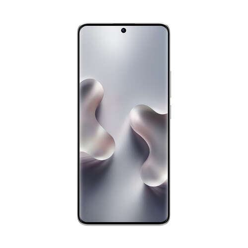 Мобильный телефон Redmi Note 13 Pro+ 5G 12GB RAM 512GB ROM Mystic Silver-0