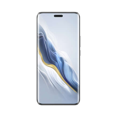 Смартфон HONOR Magic6 Pro BVL-N49 12GB RAM 512GB ROM Black-0