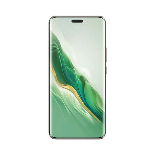 Смартфон HONOR Magic6 Pro BVL-N49 12GB RAM 512GB ROM Epi Green-0