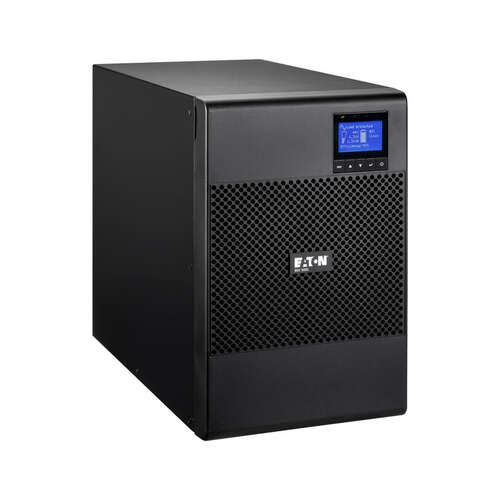 Источник бесперебойного питания Eaton 9SX3000I-0