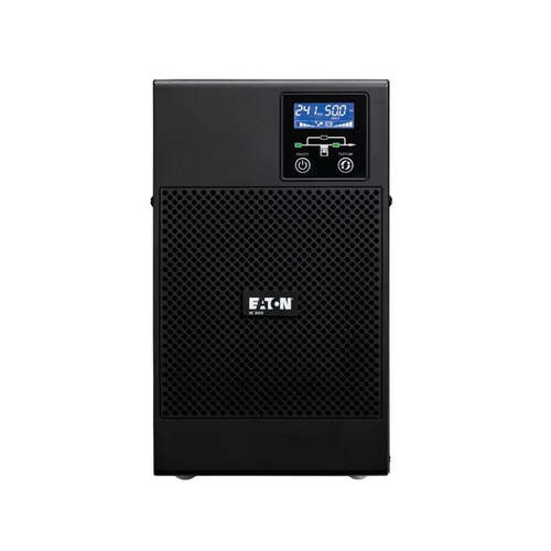 Источник бесперебойного питания Eaton 9E3000I-0