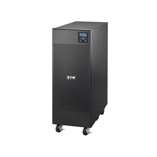 Источник бесперебойного питания Eaton 9E10Ki-0