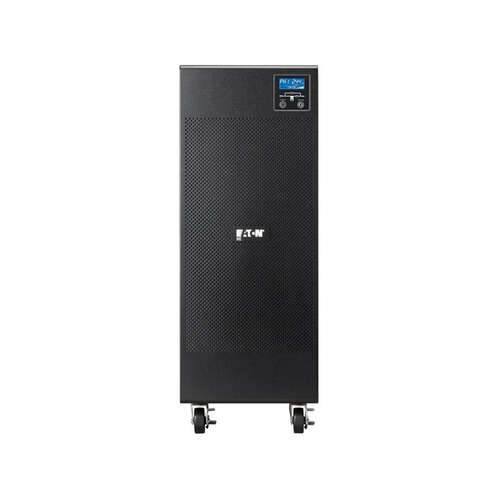 Источник бесперебойного питания Eaton 9E10Ki-0