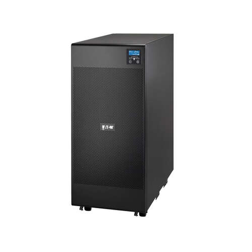 Источник бесперебойного питания Eaton 9E20Ki-0