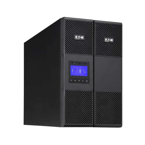 Источник бесперебойного питания Eaton 9SX11KiRT-0