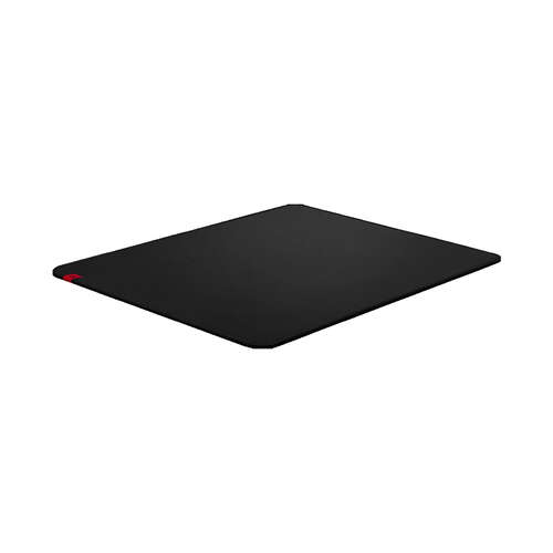 Коврик для компьютерной мыши ZOWIE G-SR II BLACK-0