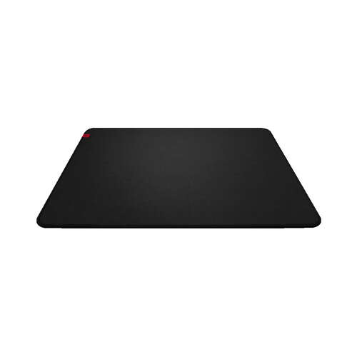 Коврик для компьютерной мыши ZOWIE G-SR II BLACK-0