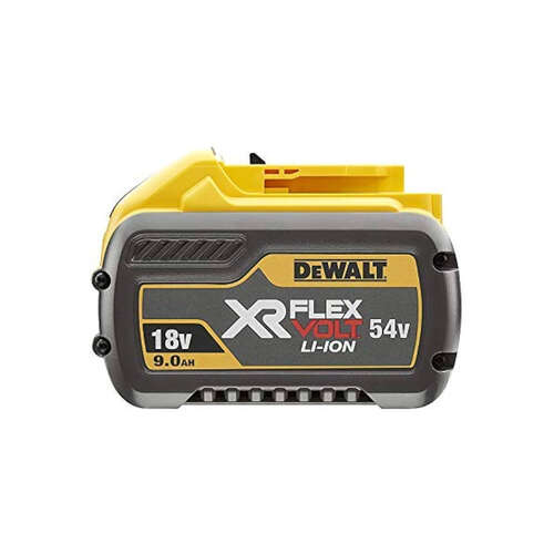 Аккумулятор DeWALT DCB547-XJ-0