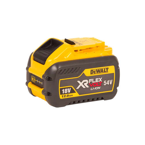 Аккумулятор DeWALT DCB548-XJ