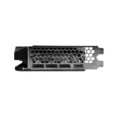 Видеокарта PALIT RTX4070 DUAL D6 12GB (NE64070019K9-1048D)-0