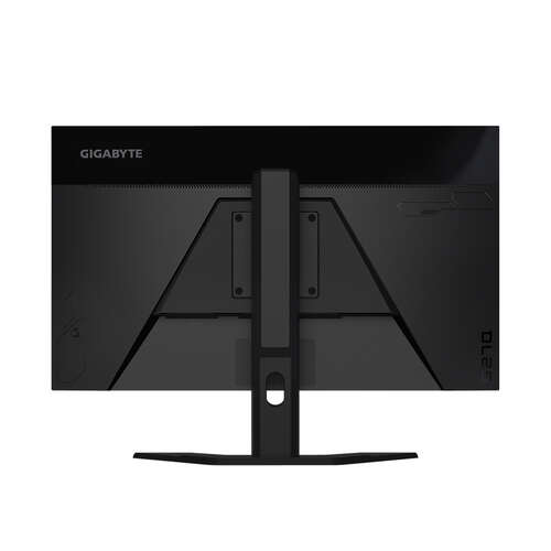 Монитор 27" Gigabyte G27Q-EK