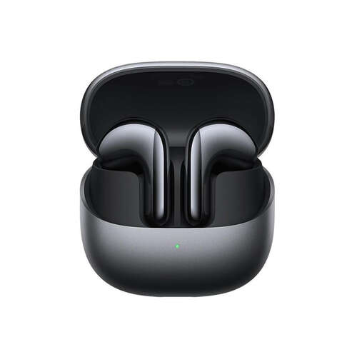 Наушники Xiaomi Buds 5 Graphite Black-0