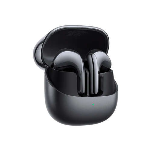 Наушники Xiaomi Buds 5 Graphite Black-0