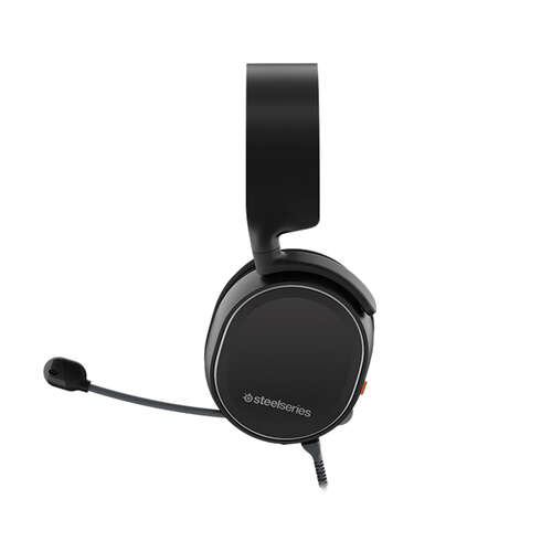 Гарнитура Steelseries Arctis 3 Console (PS5)-0