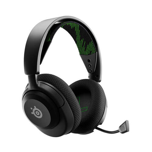 Гарнитура Steelseries Arctis Nova 4X-0