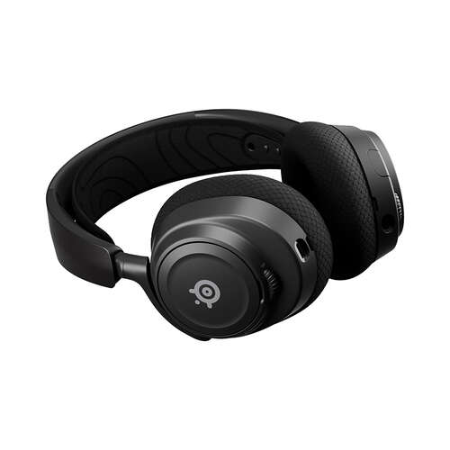 Гарнитура Steelseries Arctis Nova 7P-0