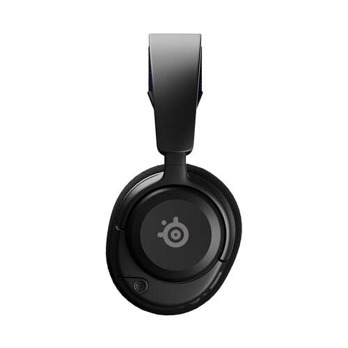 Гарнитура Steelseries Arctis Nova 4P-0