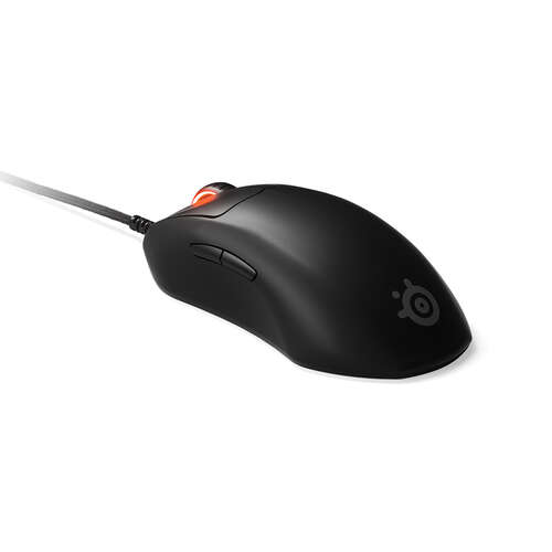 Компьютерная мышь Steelseries Prime+