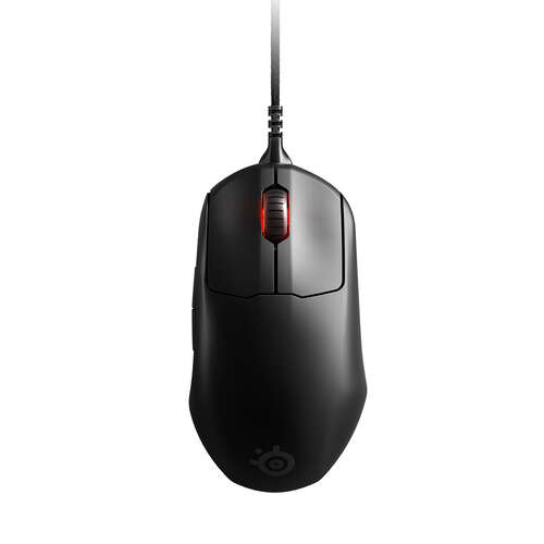 Компьютерная мышь Steelseries Prime+-0