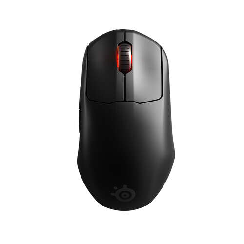 Компьютерная мышь Steelseries Prime Wireless-0