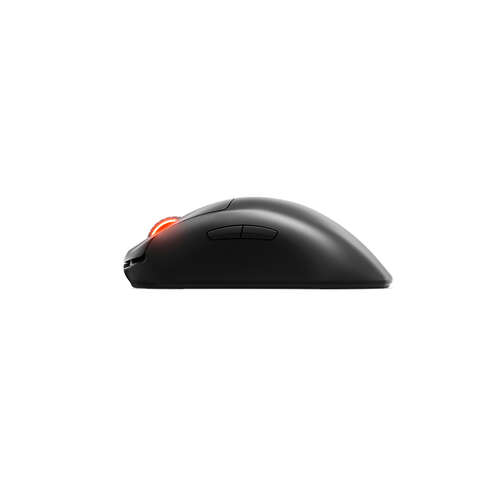 Компьютерная мышь Steelseries Prime Mini Wireless-0