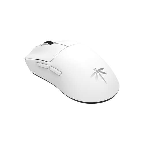 Компьютерная мышь VGN F1 Pro White 30805-0