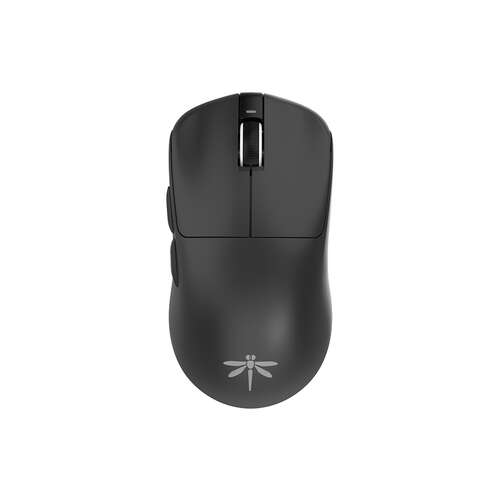 Компьютерная мышь VGN F1 Pro Black 30812-0