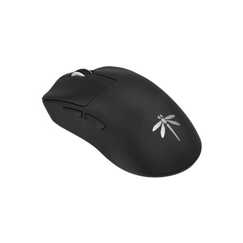 Компьютерная мышь VGN F1 Pro Black 30812-0