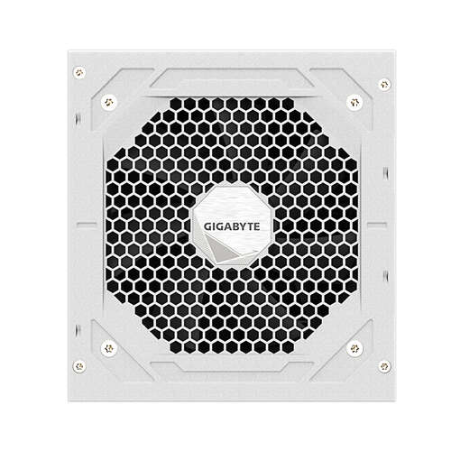 Блок питания Gigabyte GP-UD850GM PG5W