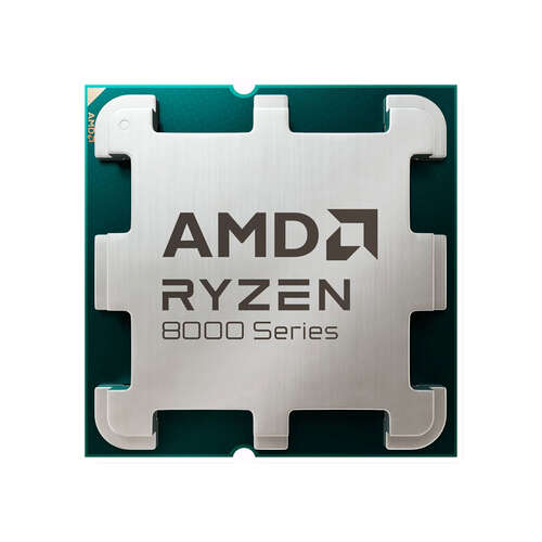 Процессор (CPU) AMD Ryzen 7 8700F 65W AM5-0