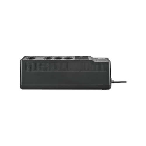 Источник бесперебойного питания APC Back-UPS BE850G2-GR-0