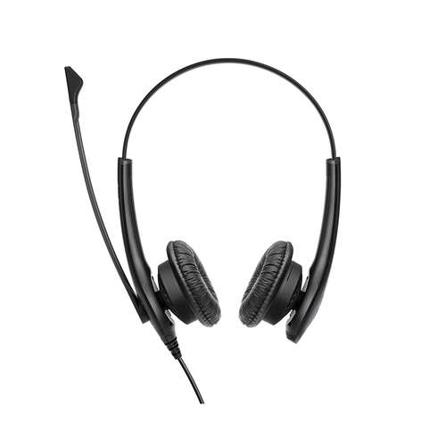 Гарнитура Jabra Biz 1100 USB-A EDU stereo-0