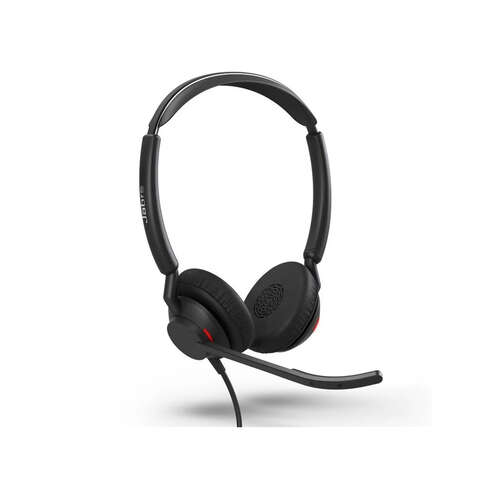 Гарнитура Jabra Engage 50 II USB-A MS Stereo-0