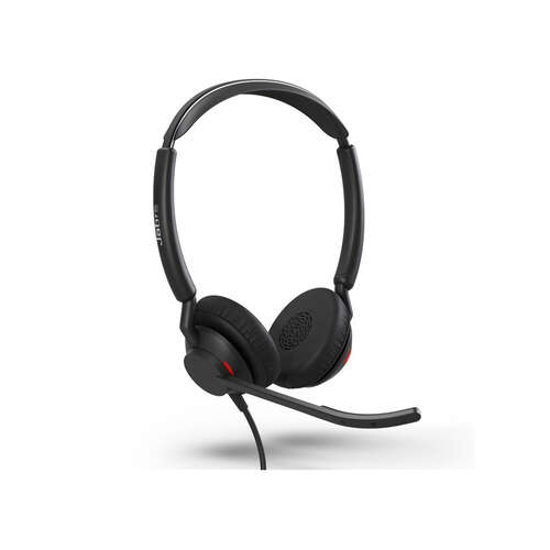 Гарнитура Jabra Engage 50 II USB-С MS Stereo-0