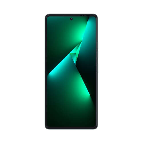 Мобильный телефон TECNO POVA 6 Pro 5G (LI9) 256+8 GB Comet Green-0