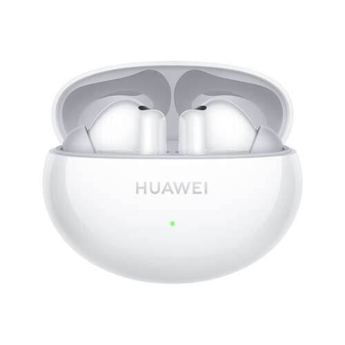 Наушники Huawei FreeBuds 6i T0019 White-0