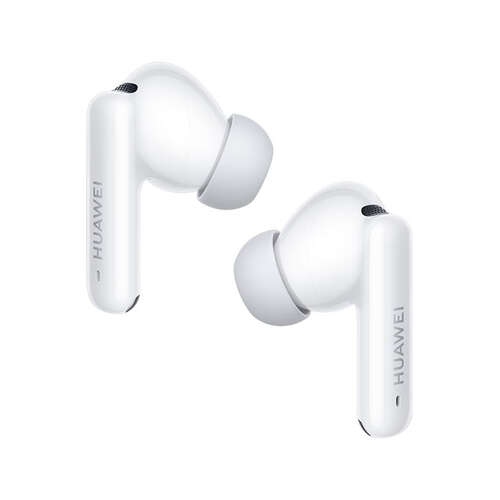 Наушники Huawei FreeBuds 6i T0019 White-0