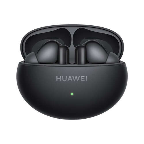 Наушники Huawei FreeBuds 6i T0019 Black-0