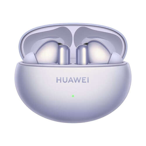 Наушники Huawei FreeBuds 6i T0019 Purple-0