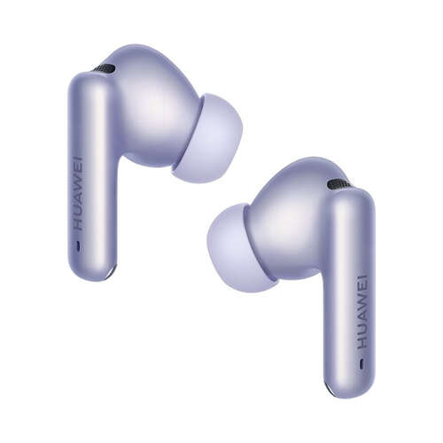 Наушники Huawei FreeBuds 6i T0019 Purple-0