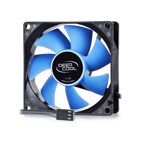 Кулер для процессора Deepcool ICE EDGE MINI FS v2.0-0