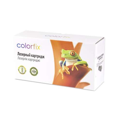 Картридж Colorfix CLF-CE505A/CF280A-0