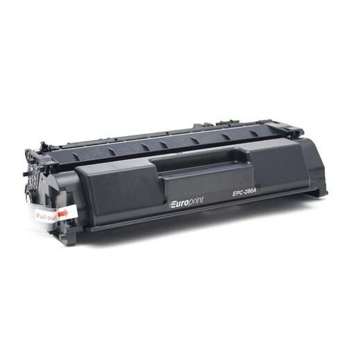 Картридж Europrint EPC-CF280A-0