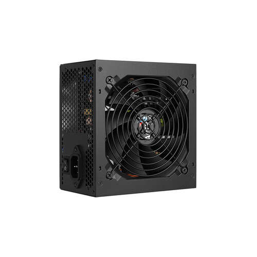 Блок питания Aerocool KCAS PLUS 800W-0