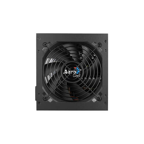 Блок питания Aerocool KCAS PLUS 800W-0