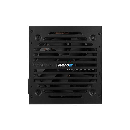 Блок питания Aerocool VX PLUS 550-0